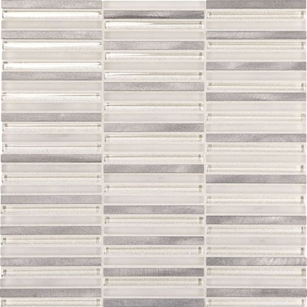 Daltile Lucent Skies Celestial Winter