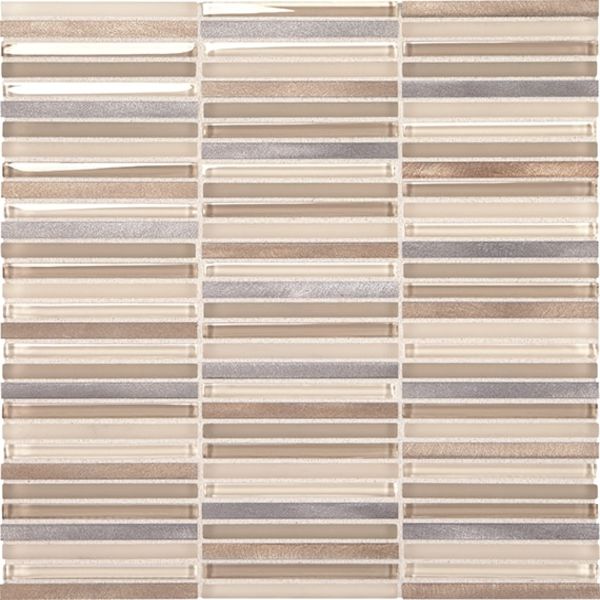 Daltile Lucent Skies Sunlit Dawn