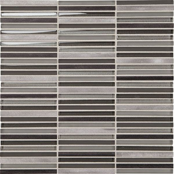 Daltile Lucent Skies Twilight Gleam