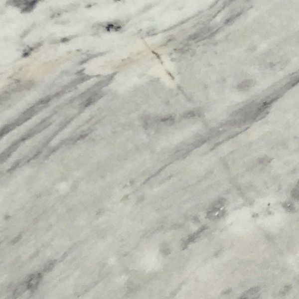 Daltile Marble - Natural Stone Slab Circo White