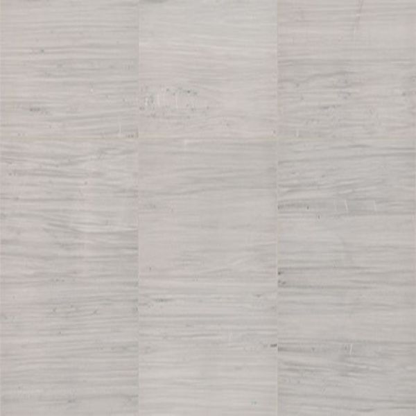 Daltile Fonte Nautical Grey