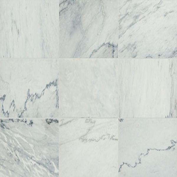 Daltile Raine Cirrus Storm