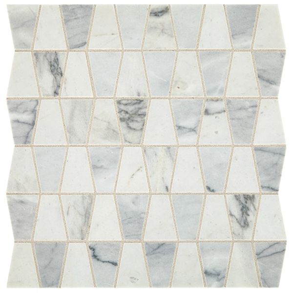 Daltile Sublimity Cirrus Storm