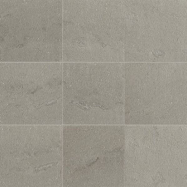 Daltile Raine Cumulus Grey