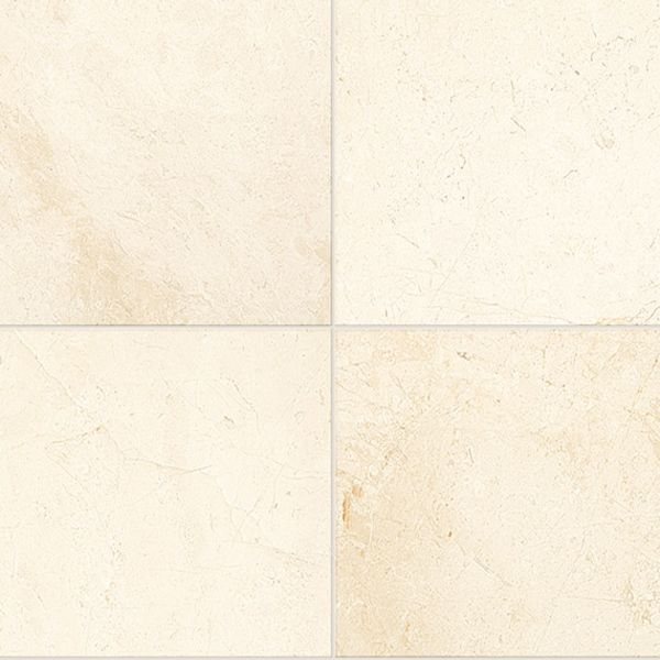 Daltile Marble Latte