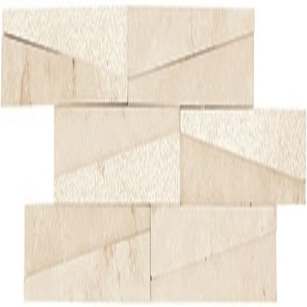 Daltile Marble Latte