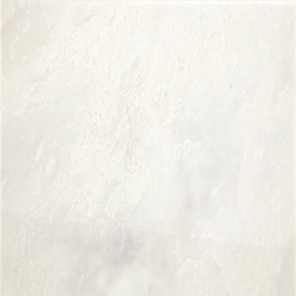 Daltile Marble Stormy Mist