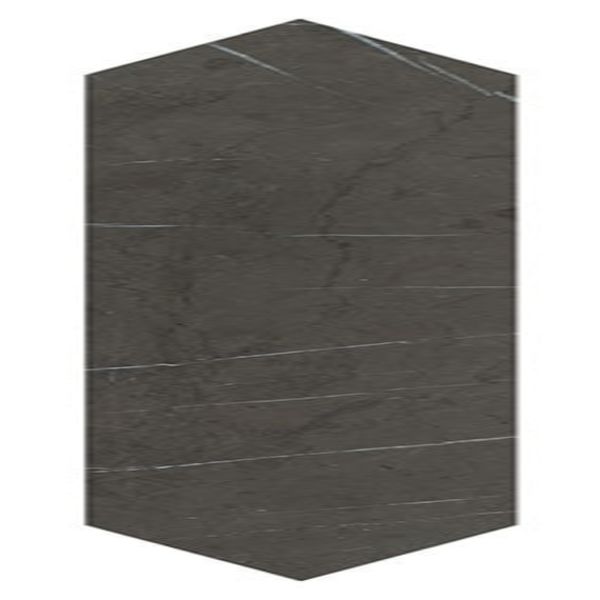 Daltile Marble Antico Scuro