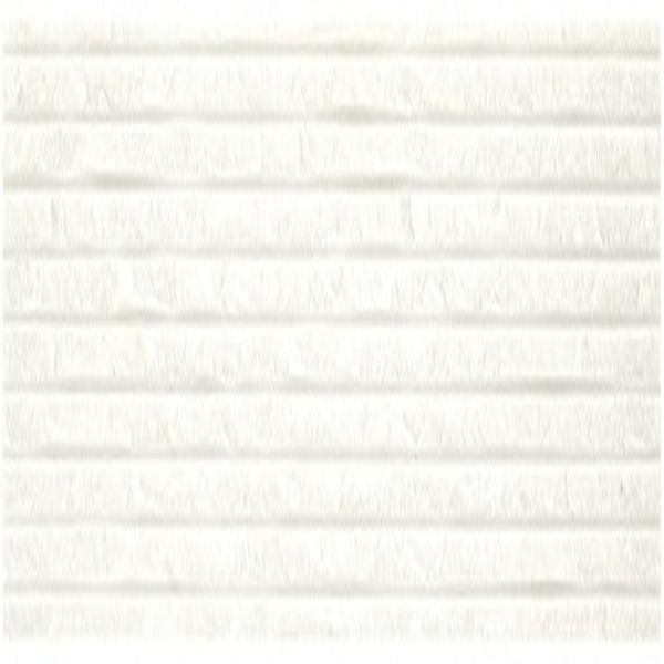 Daltile Marble Empyrean Ice