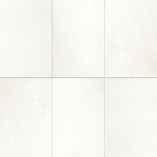 Daltile Marble Empyrean Ice