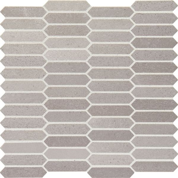 American Olean Candora Demure Gray