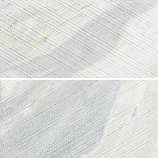 Daltile Pietra Divina Namaste