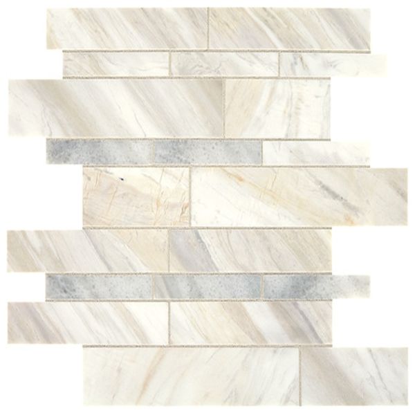 Daltile Sublimity Namaste