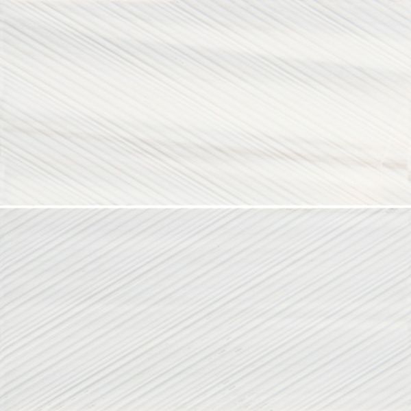 Daltile Pietra Divina Calacatta Dolomiti