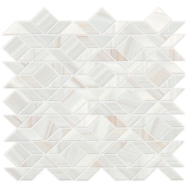 Daltile Pietra Divina Calacatta Dolomiti