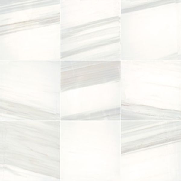 Daltile Pietra Divina Calacatta Dolomiti