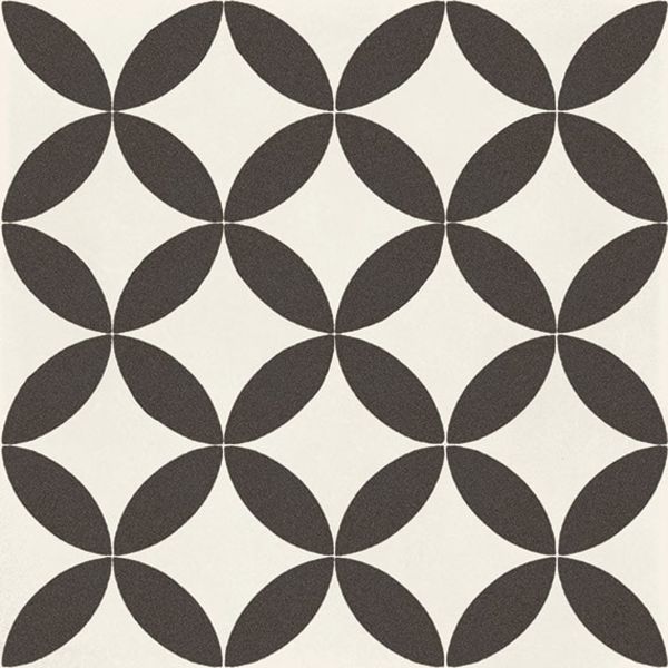 Marazzi D_segni Stella Smoke Blend