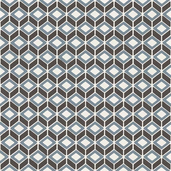 Marazzi D_segni Birdseye Denim Blend