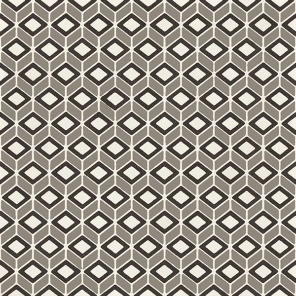 Marazzi D_segni Birdseye Sand Blend