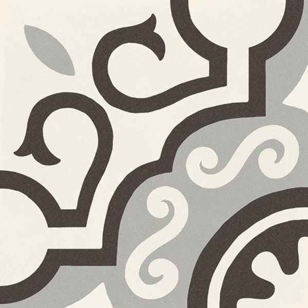 Marazzi D_segni Parisian Smoke Blend