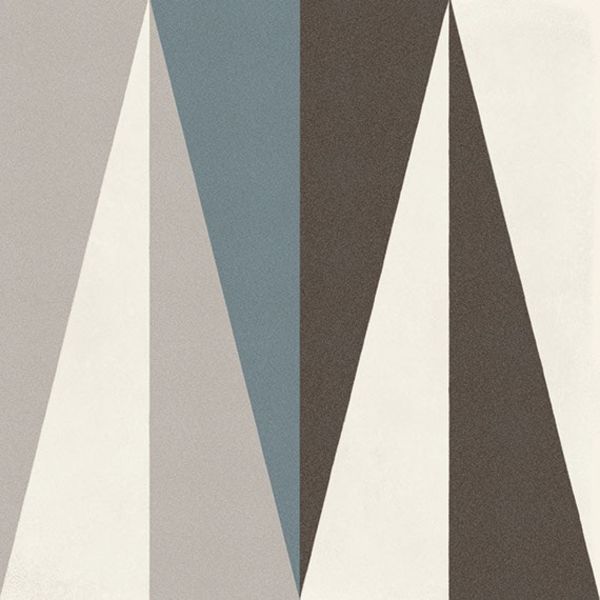 Marazzi D_segni Peak Denim Blend