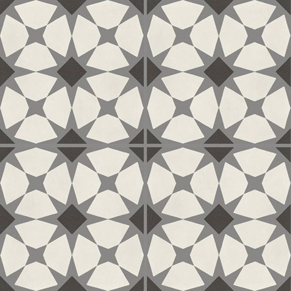 Marazzi D_segni Starlit Smoke Blend