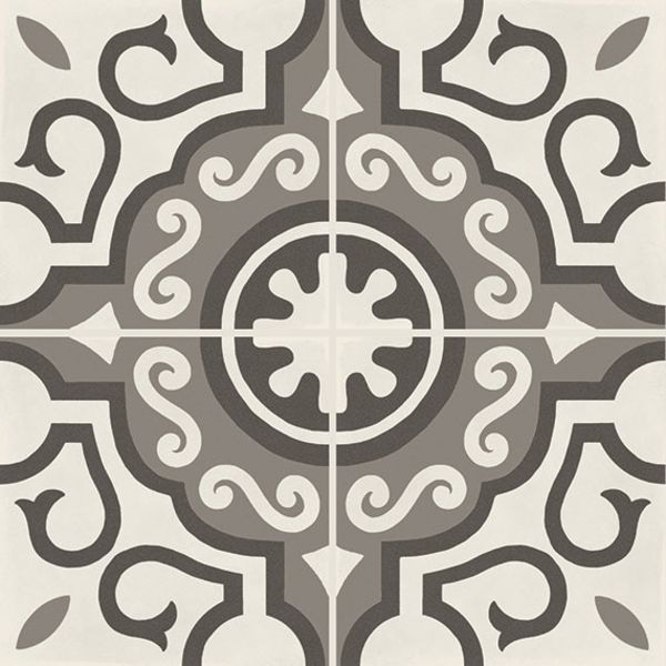 Marazzi D_segni Parisian Sand Blend