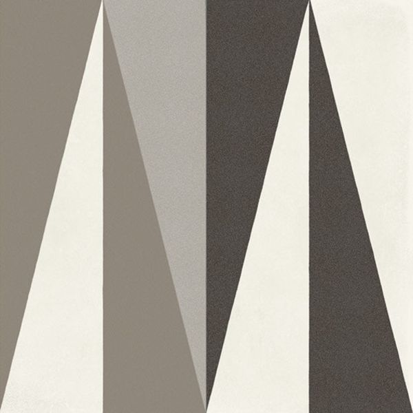 Marazzi D_segni Peak Sand Blend