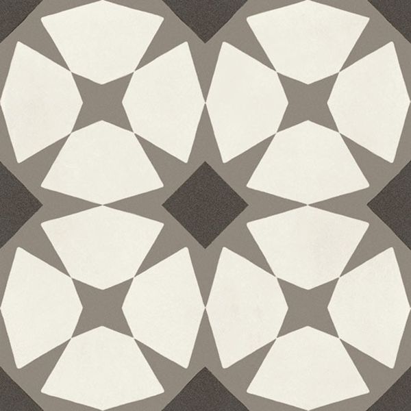 Marazzi D_segni Starlit Sand Blend