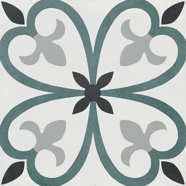 Marazzi D_segni Color Clover