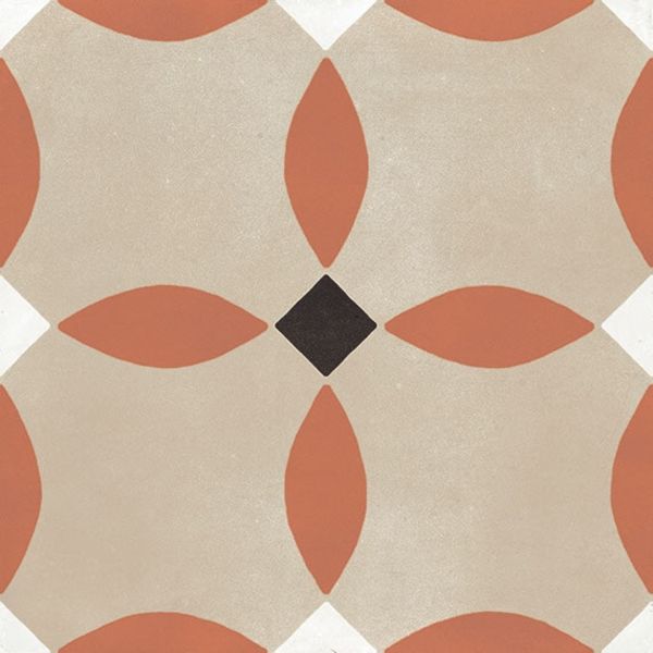 Marazzi D_segni Color Monarch