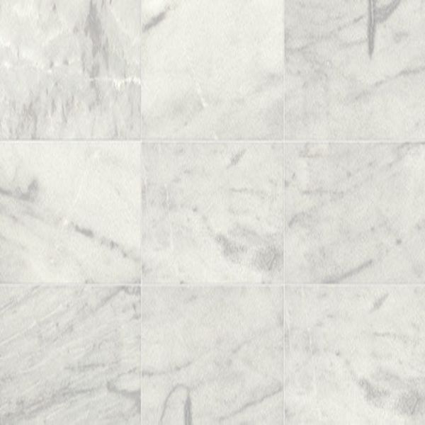Daltile Parksville Stone Yukon White