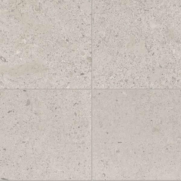 Daltile Center City Delancey Grey