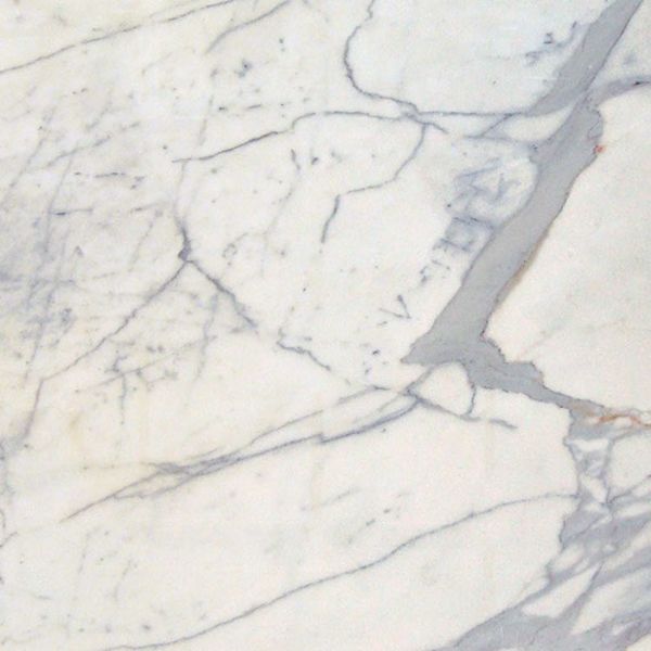 Daltile Marble - Natural Stone Slab Calacatta Gold