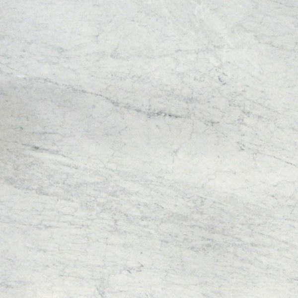 Daltile Marble - Natural Stone Slab Carrara White