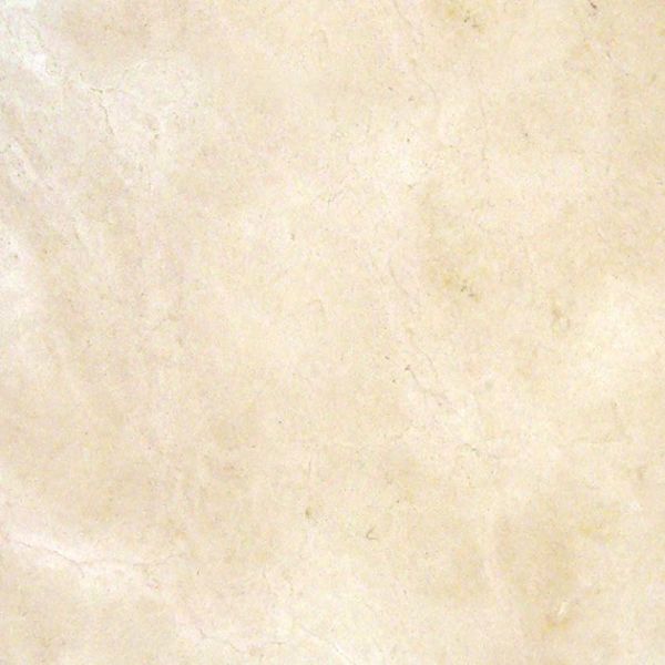 Daltile Marble - Natural Stone Slab Crema Marfil El