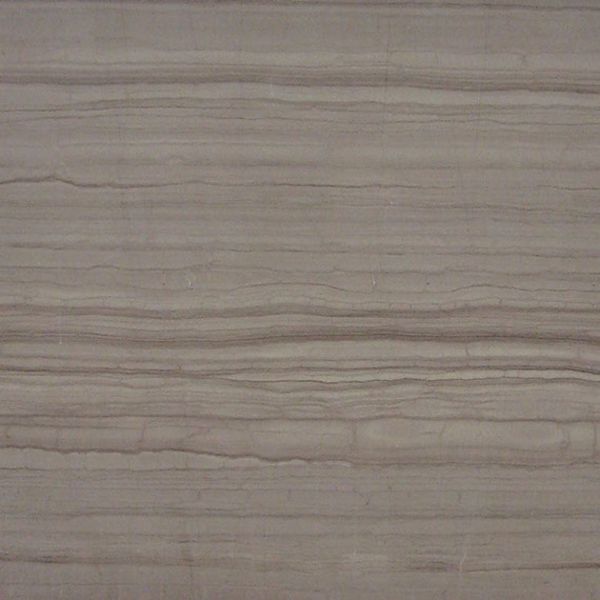 Daltile Marble - Natural Stone Slab Silver Screen