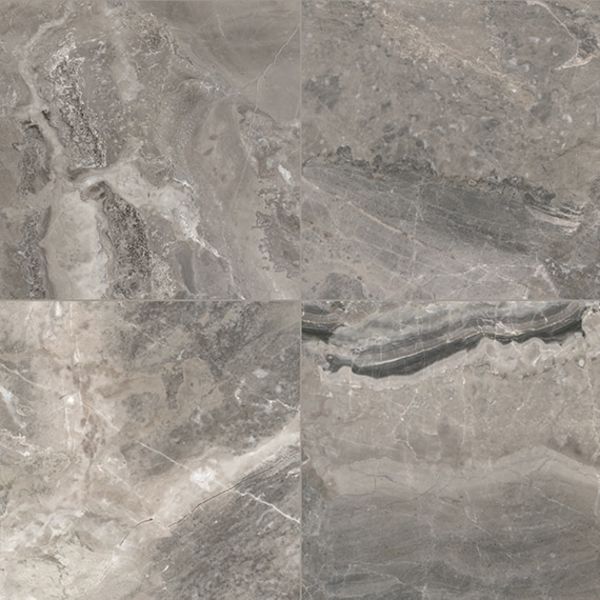 Daltile Marble Attache Crux