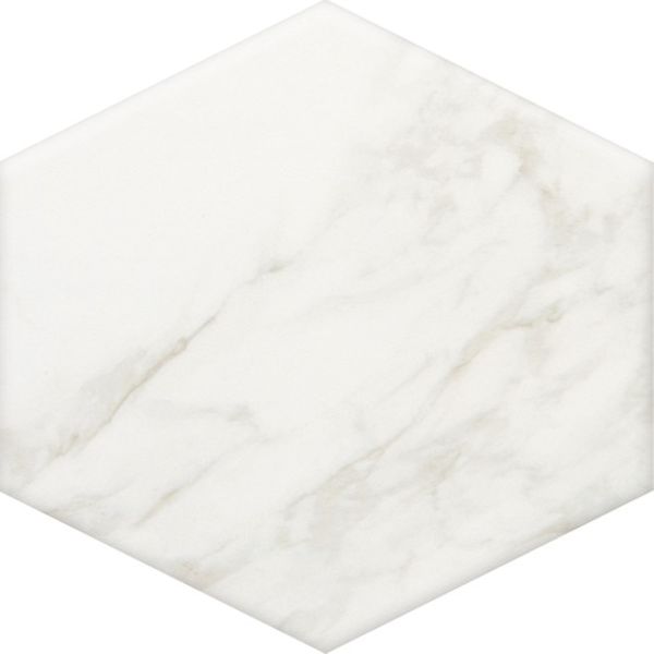Marazzi Marble Obsession Arabescato