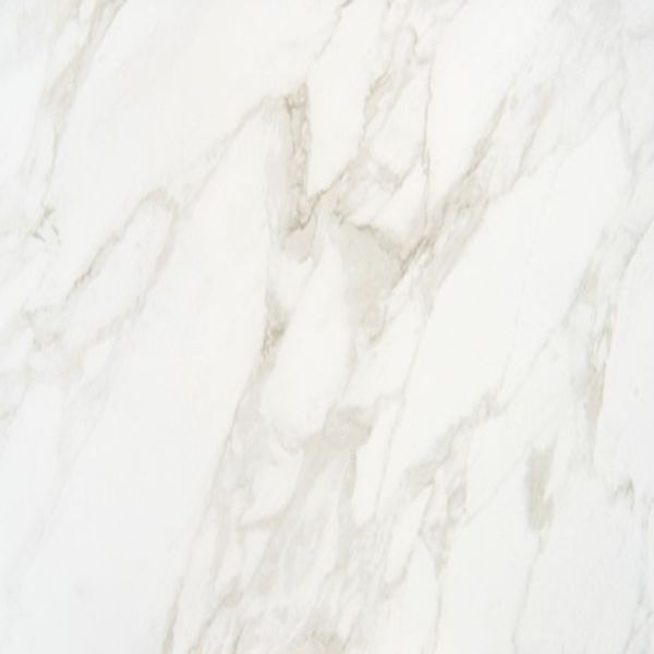 Marazzi Marble Obsession Arabescato