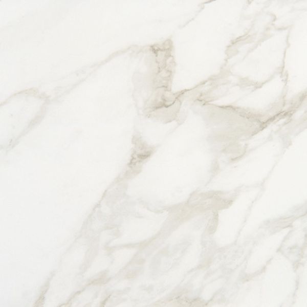 Marazzi Marble Obsession Arabescato