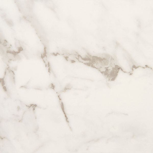 Marazzi Marble Obsession Calacatta Gold