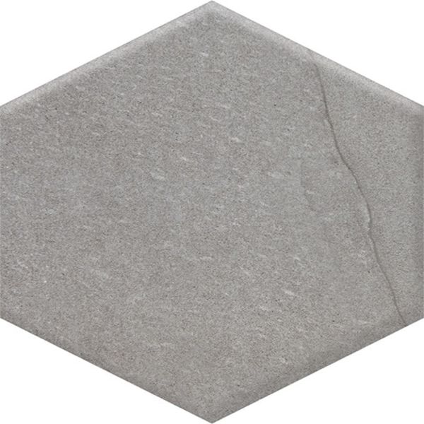 Marazzi Marble Obsession Grigio