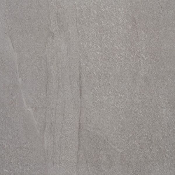 Marazzi Marble Obsession Grigio