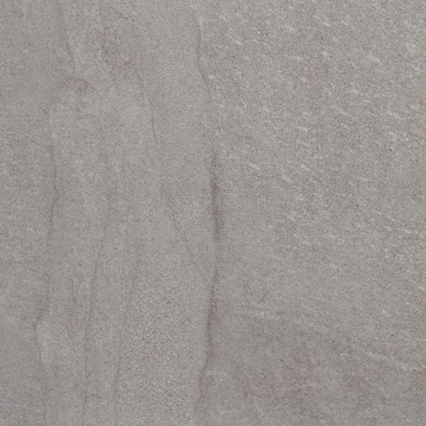 Marazzi Marble Obsession Grigio