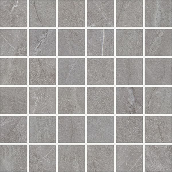 Marazzi Marble Obsession Grigio