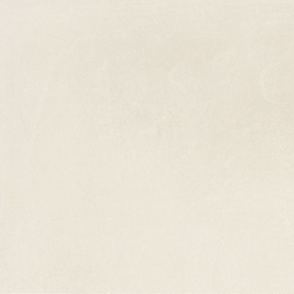 Marazzi Moroccan Concrete Off White