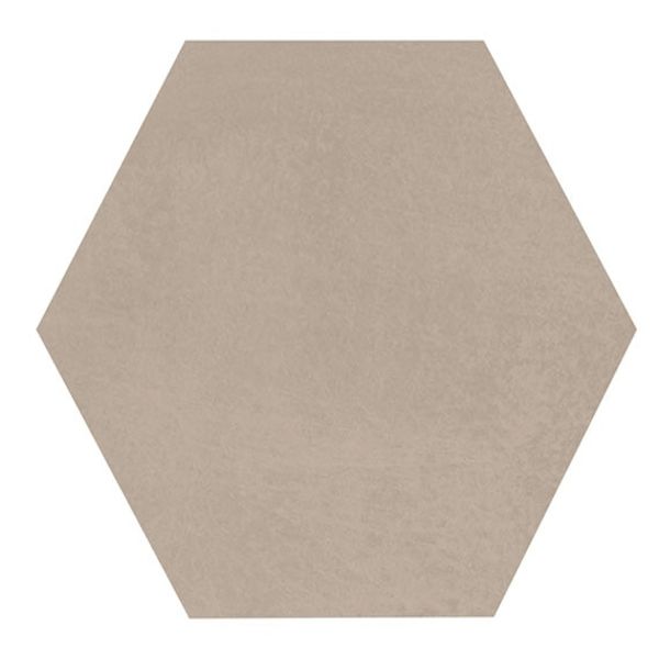 Marazzi Moroccan Concrete Taupe