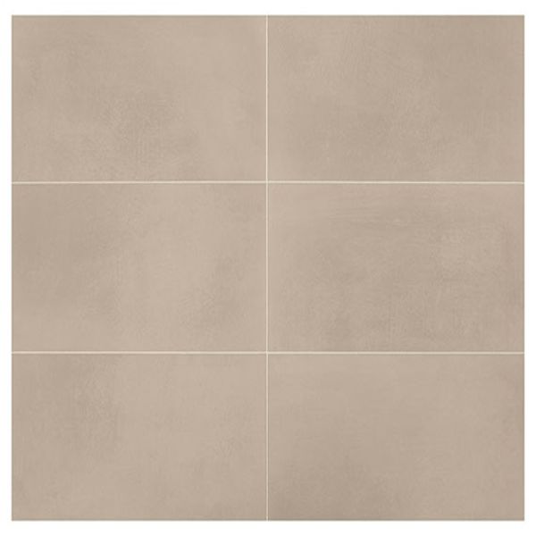 Marazzi Moroccan Concrete Taupe