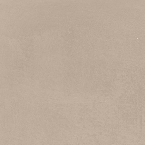 Marazzi Moroccan Concrete Taupe